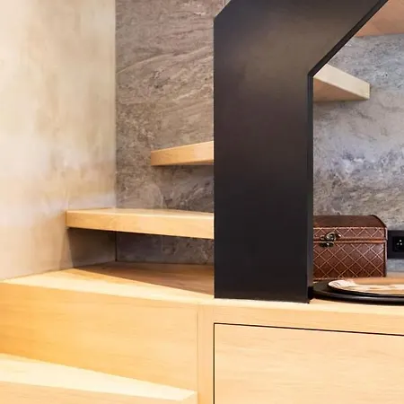 Megeve - Chalet Miage *